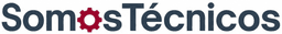 SomosTécnicos