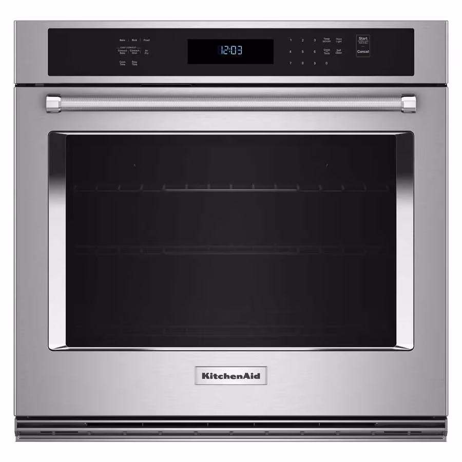 Horno